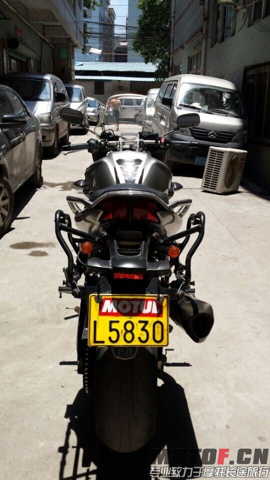 QQ图片20140603175354.jpg