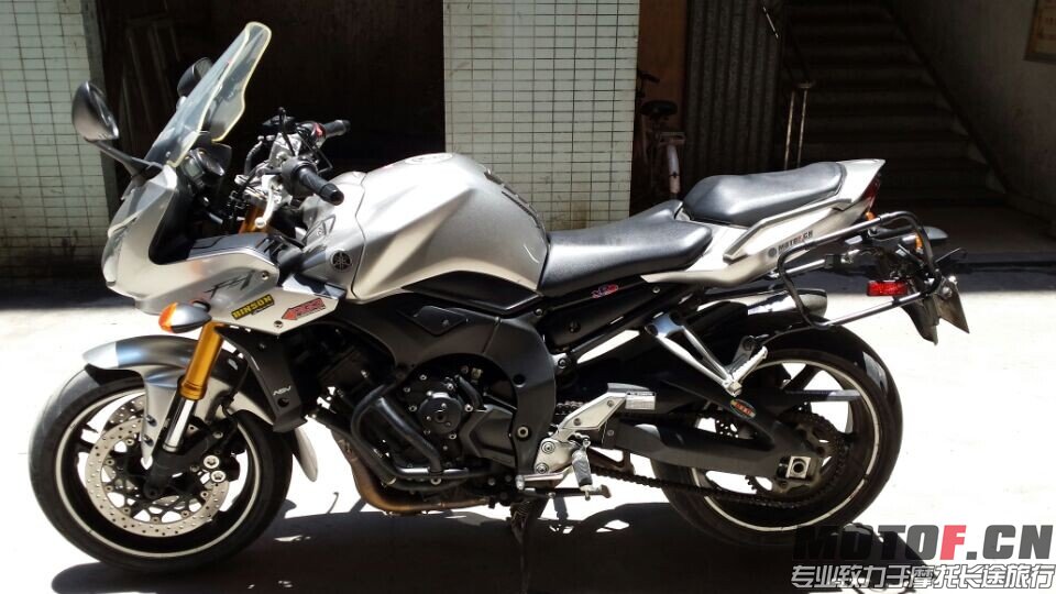 QQ图片20140603175403.jpg