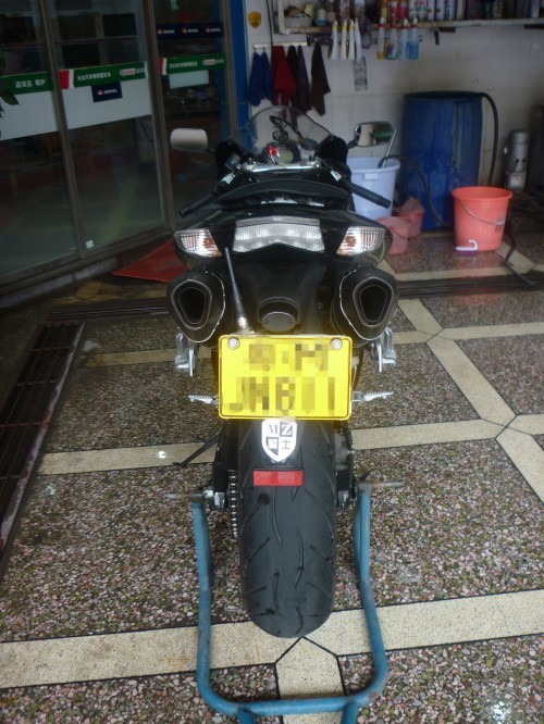 P1050059_conew1.jpg