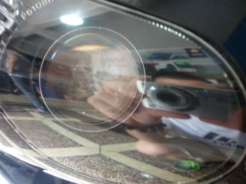 P1050055_conew1.jpg