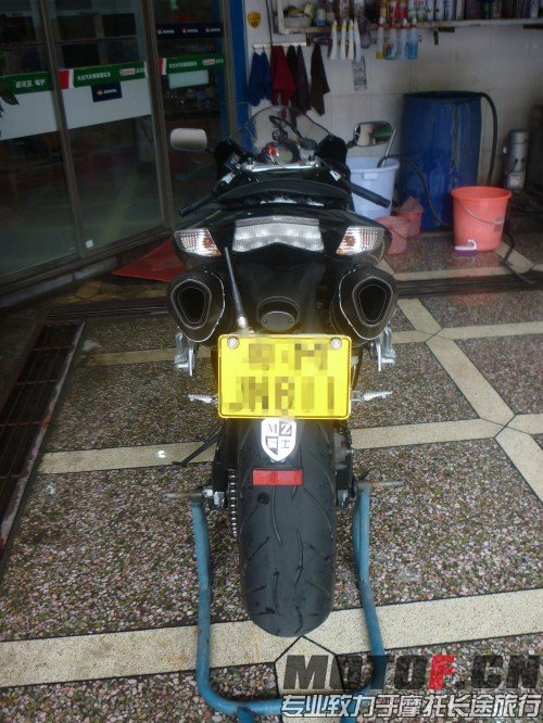 P1050059_conew1.jpg