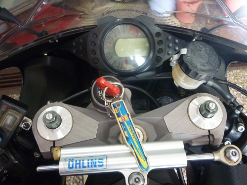 P1050060_conew1.jpg
