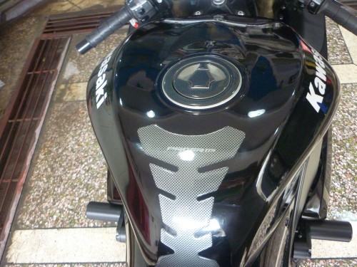 P1050062_conew1.jpg