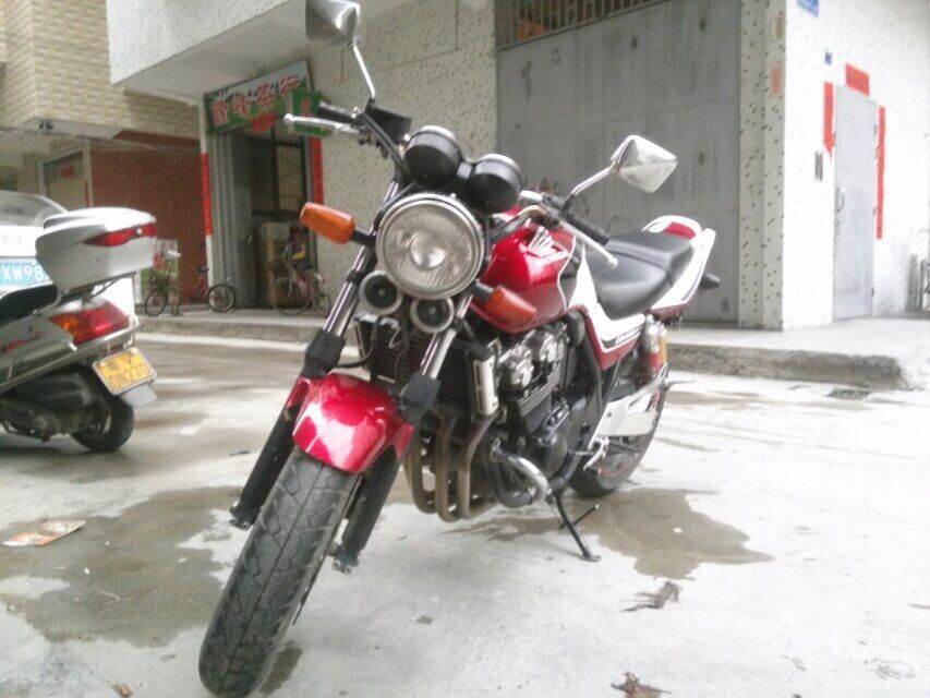 QQ图片20140603210754.jpg