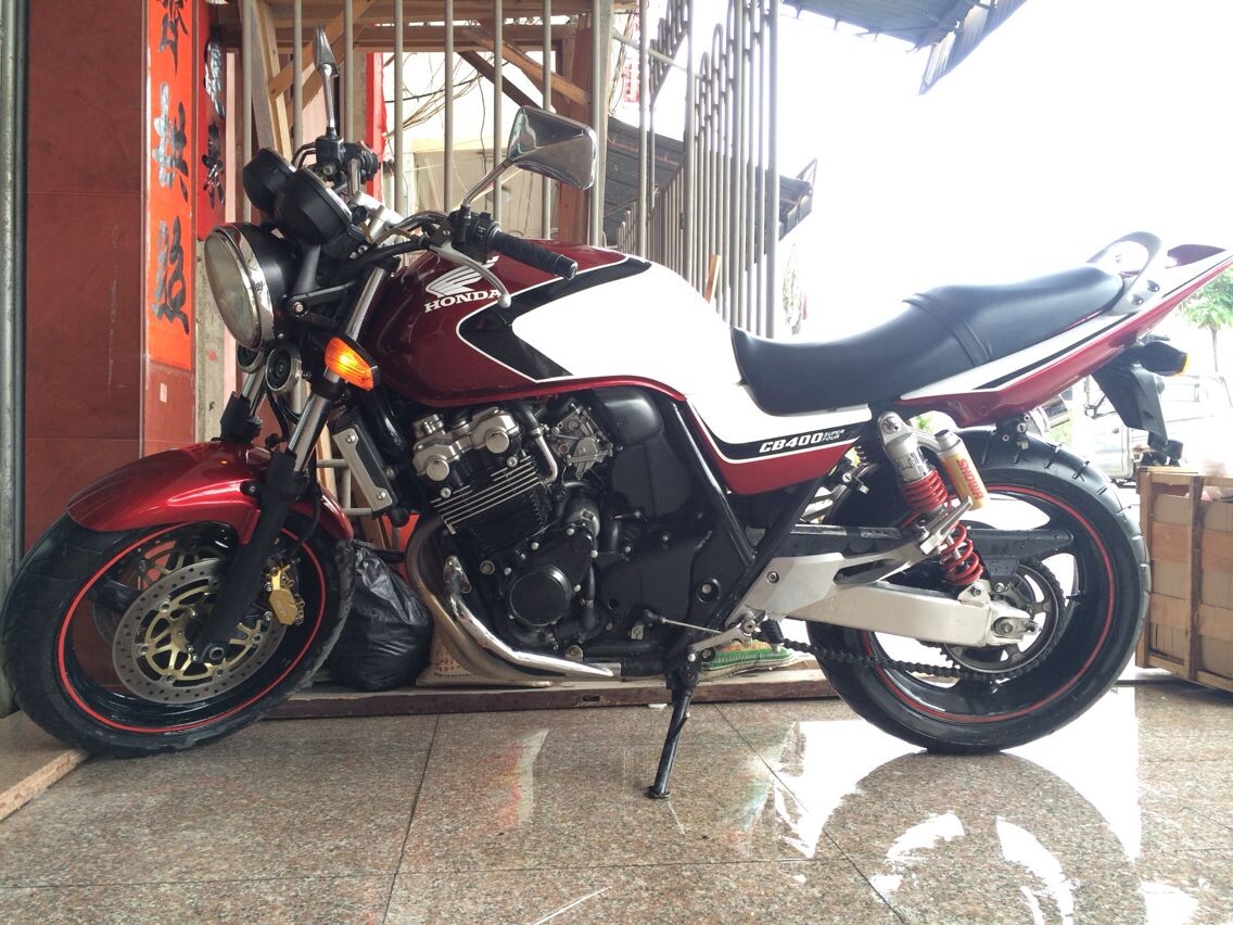 QQ图片20140603210808.jpg