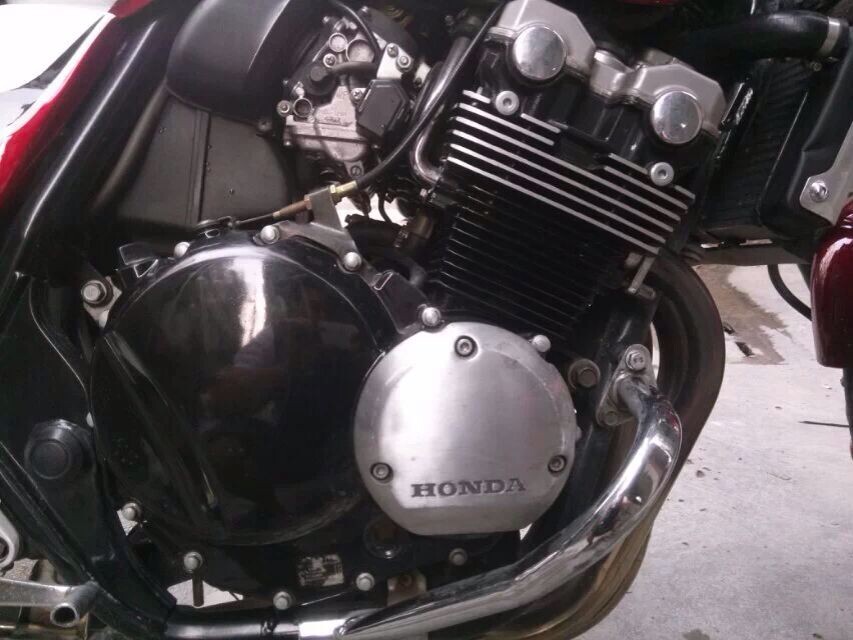 QQ图片20140603210813.jpg