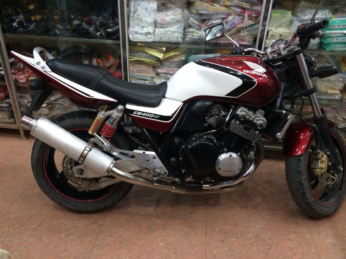 QQ图片20140603210817.jpg