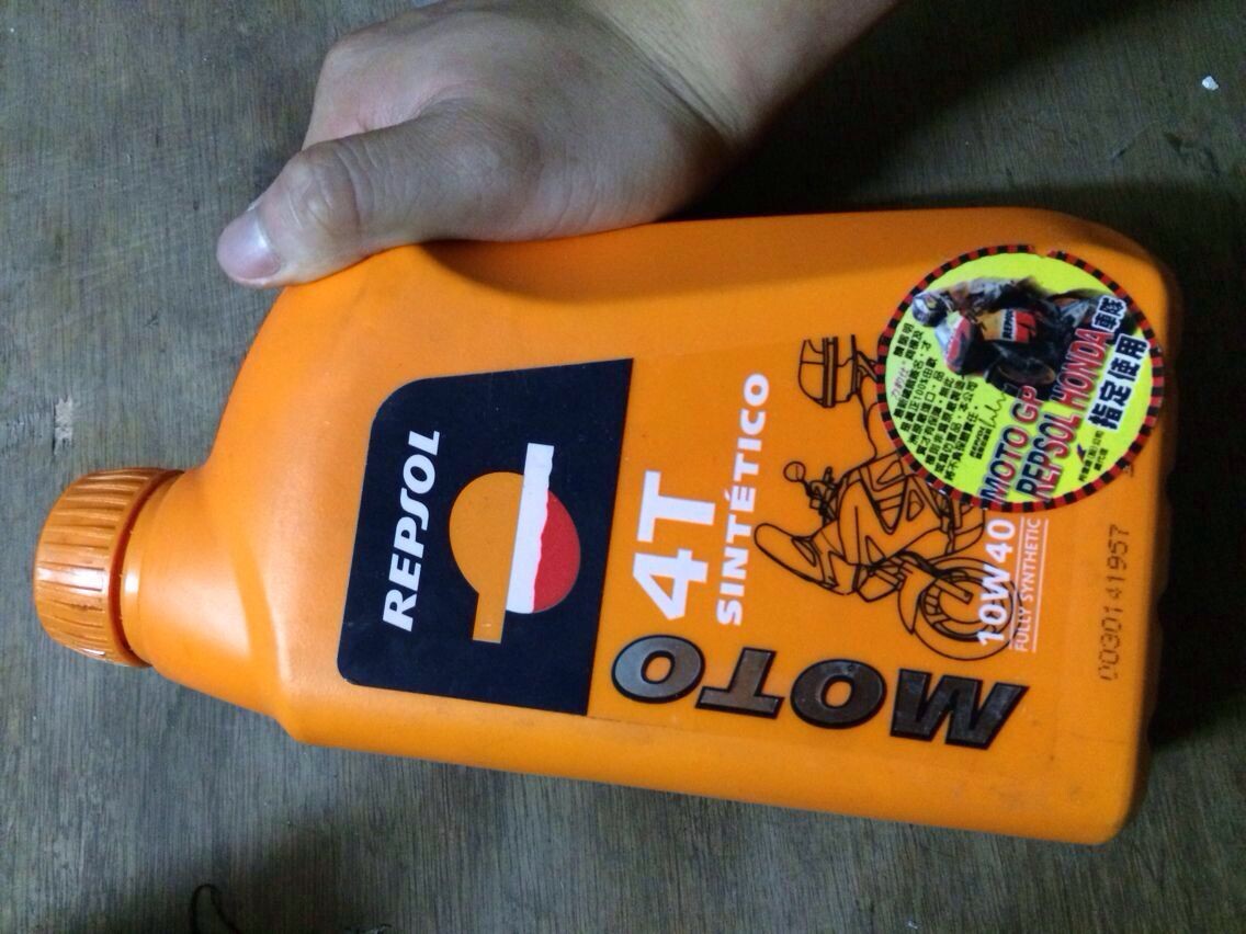 QQ图片20140603210933.jpg
