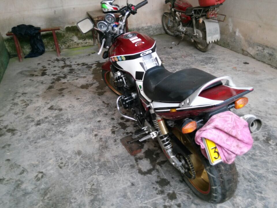 QQ图片20140603211829.jpg