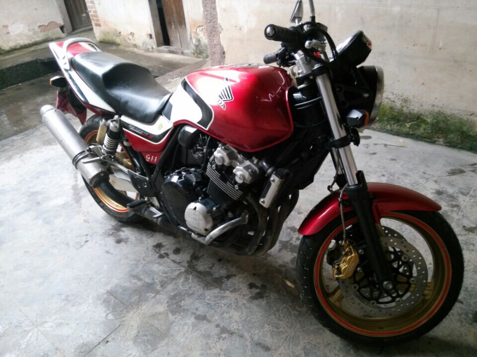QQ图片20140603211838.jpg