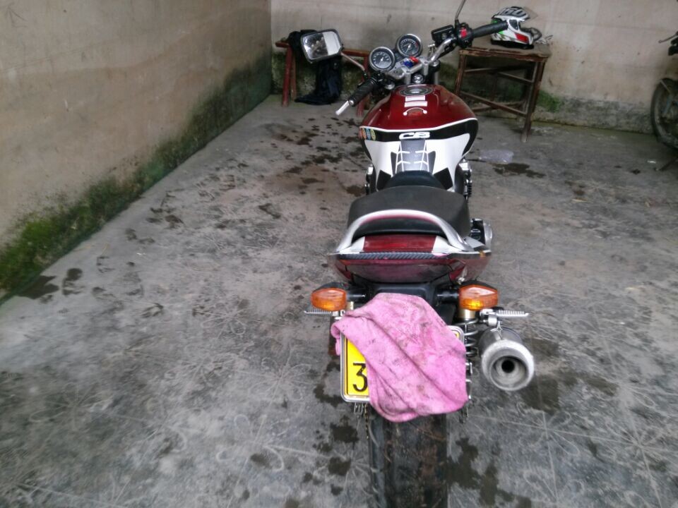 QQ图片20140603211843.jpg