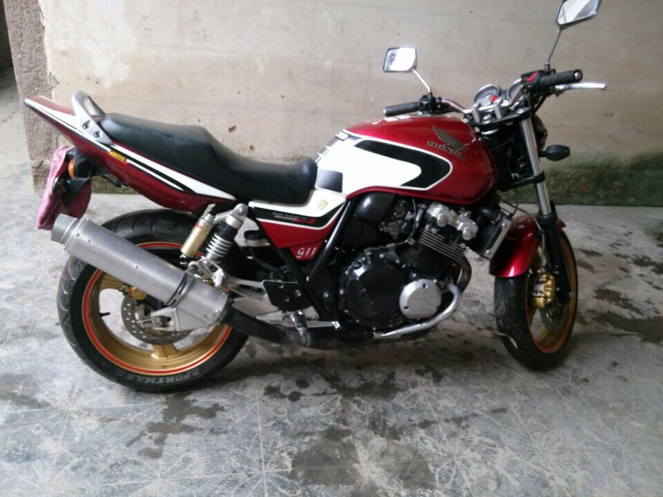 QQ图片20140603211847.jpg