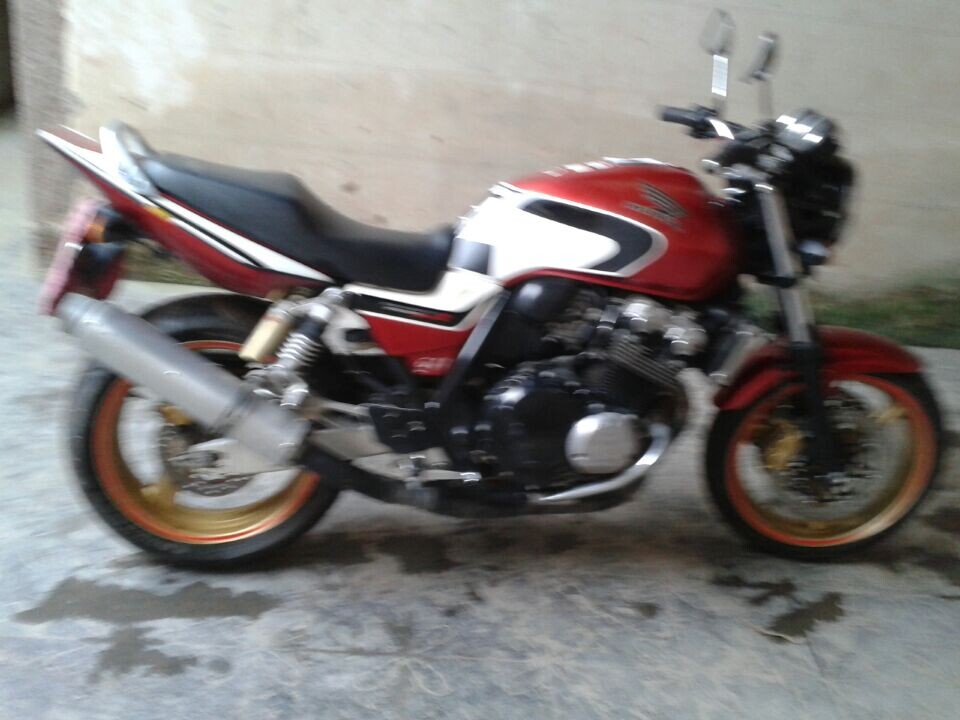 QQ图片20140603211908.jpg