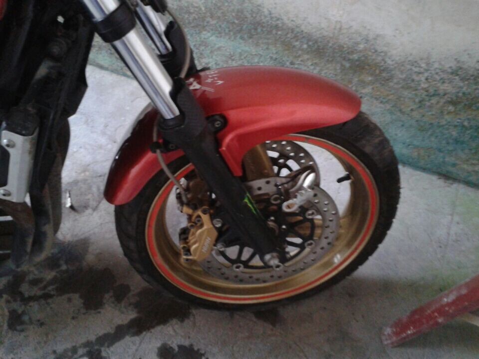 QQ图片20140603211923.jpg