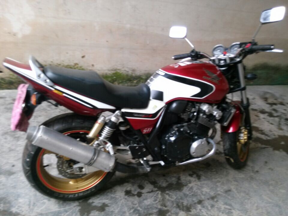 QQ图片20140603211818.jpg