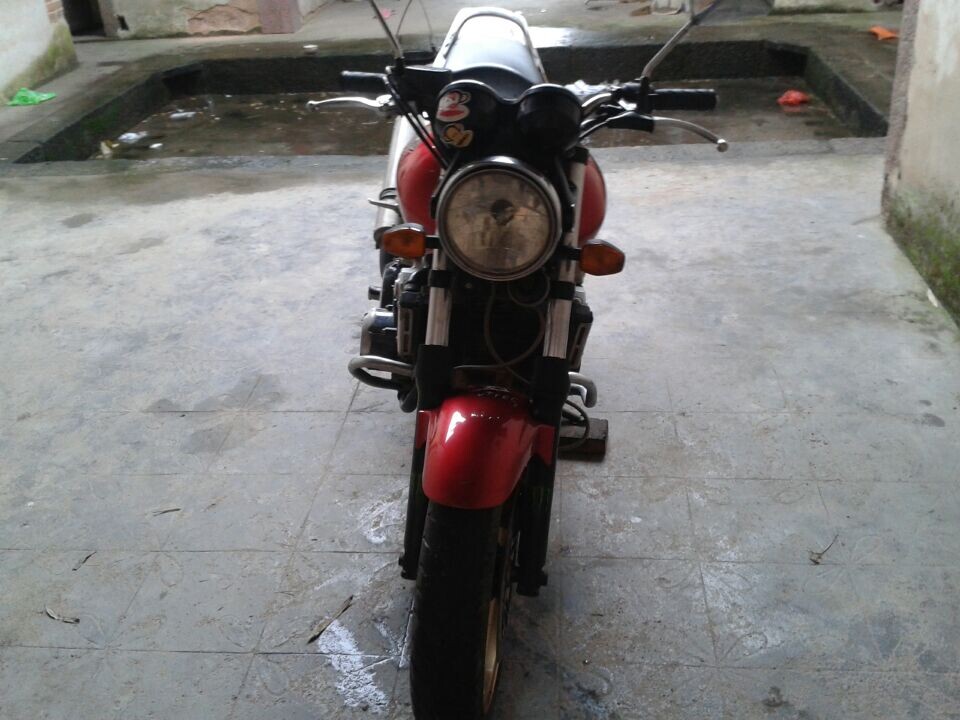 QQ图片20140603211939.jpg