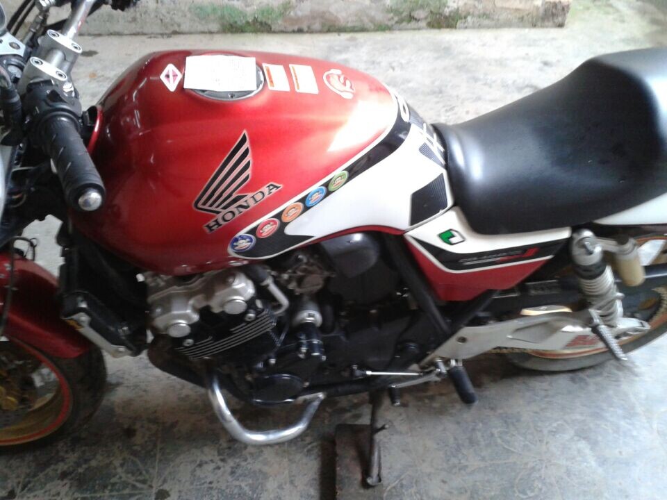 QQ图片20140603212001.jpg