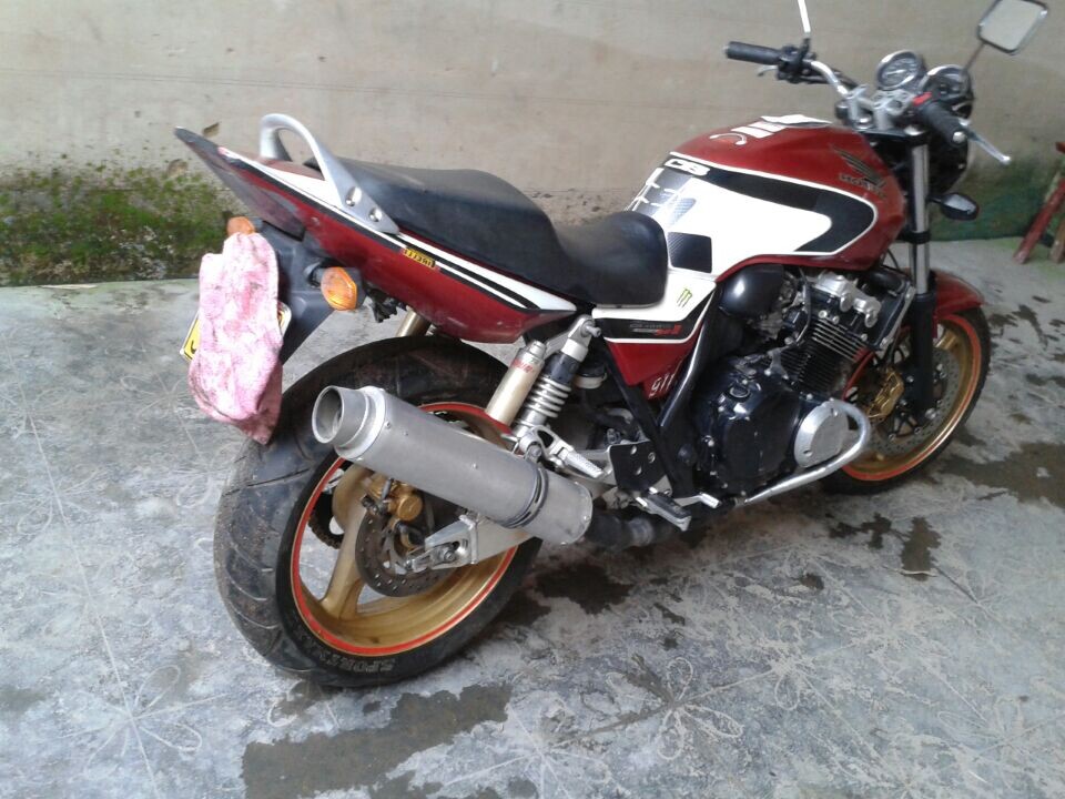 QQ图片20140603212008.jpg