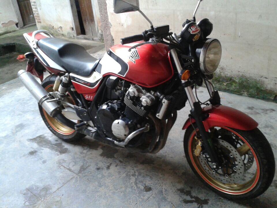 QQ图片20140603212019.jpg