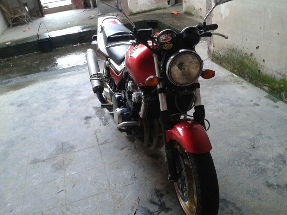 QQ图片20140603212032.jpg