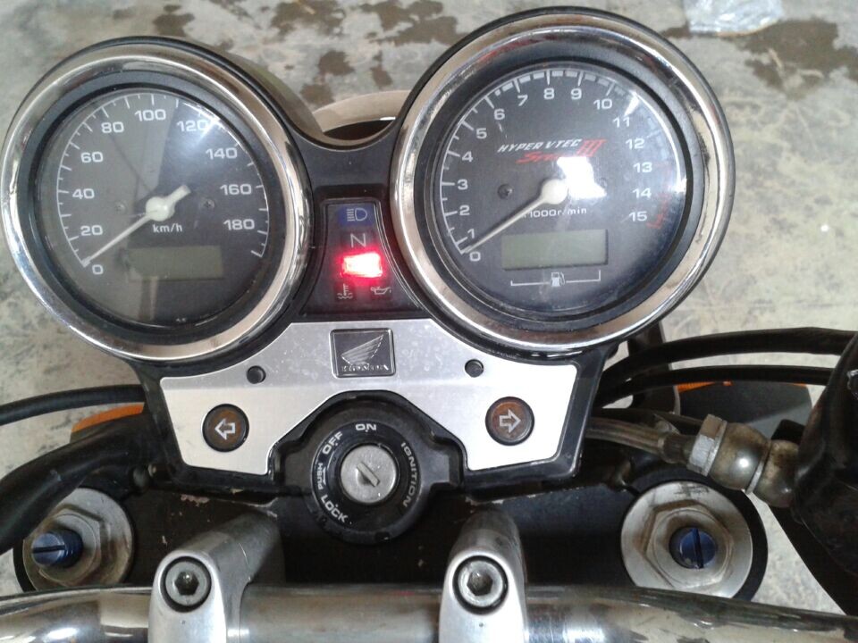 QQ图片20140603212036.jpg