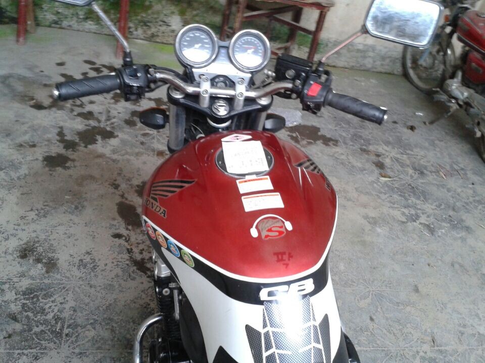 QQ图片20140603212041.jpg