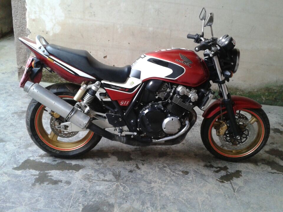 QQ图片20140603212045.jpg