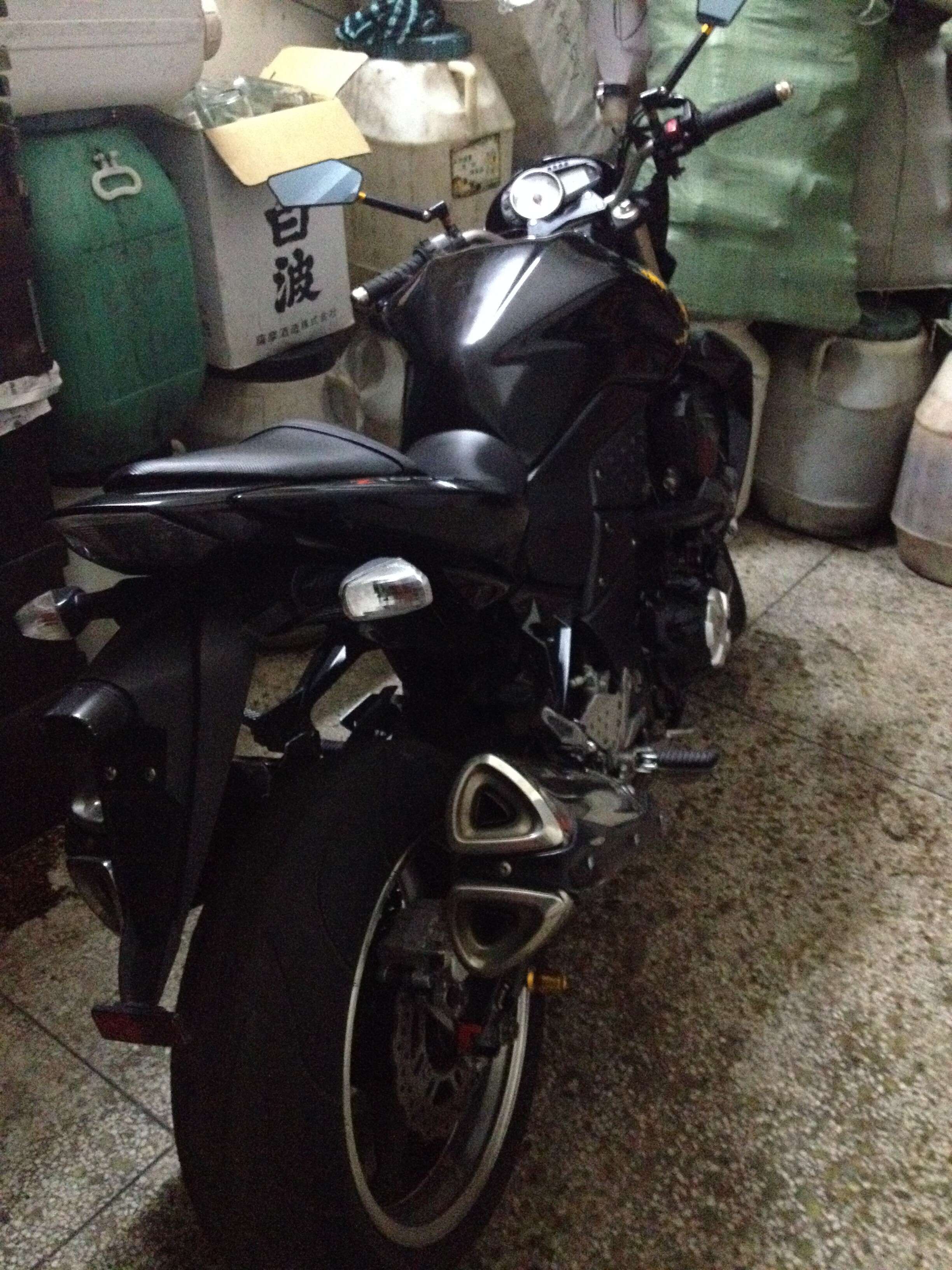 QQ图片20140603212648.jpg