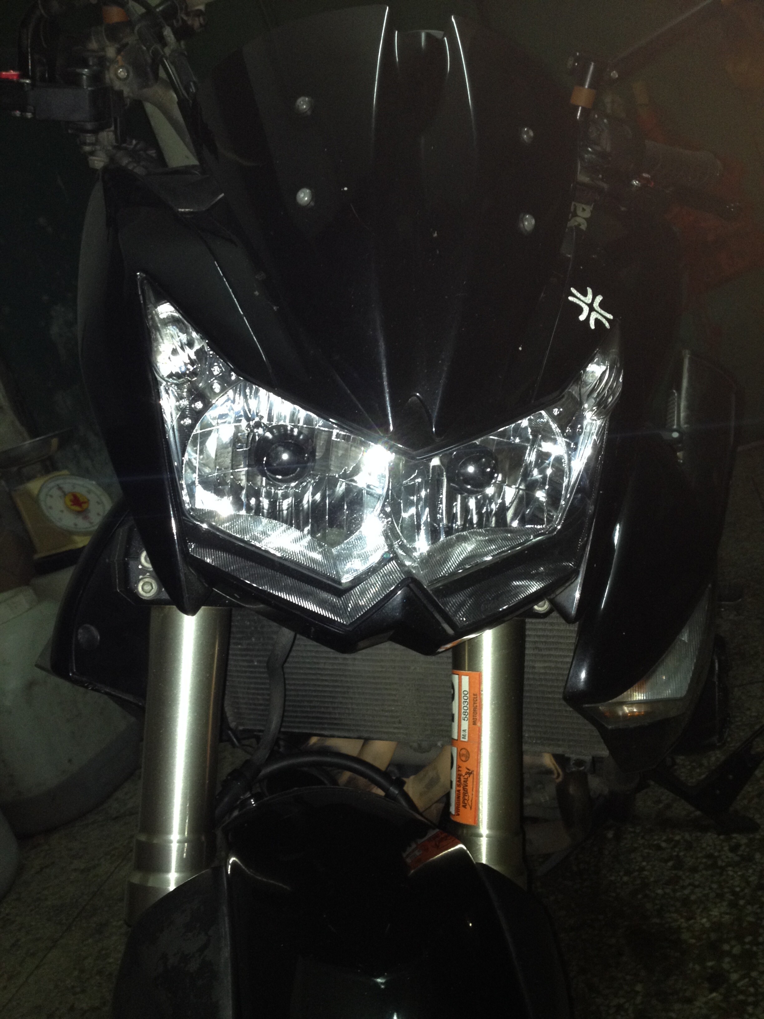 QQ图片20140603212608.jpg