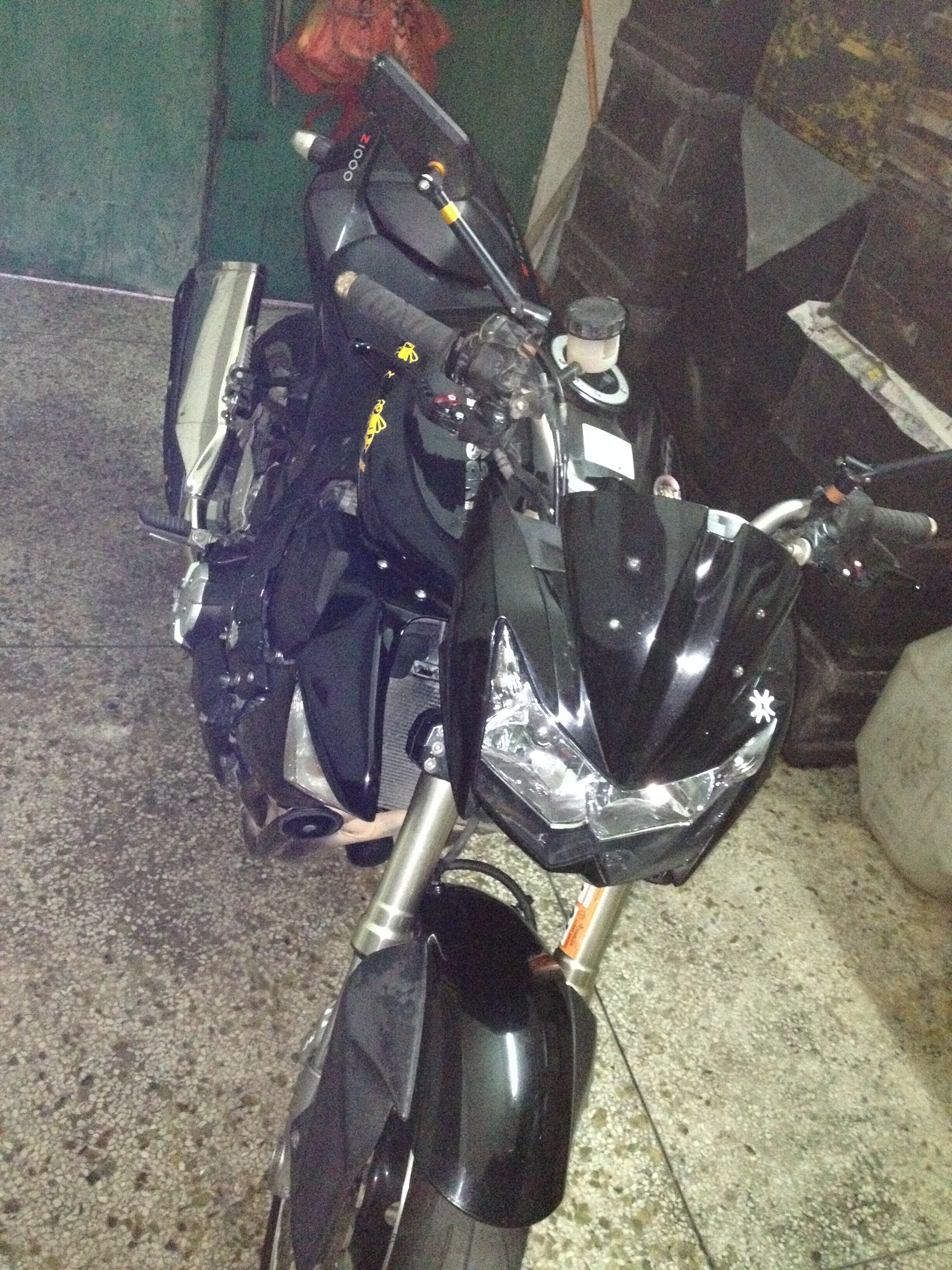 QQ图片20140603212633.jpg