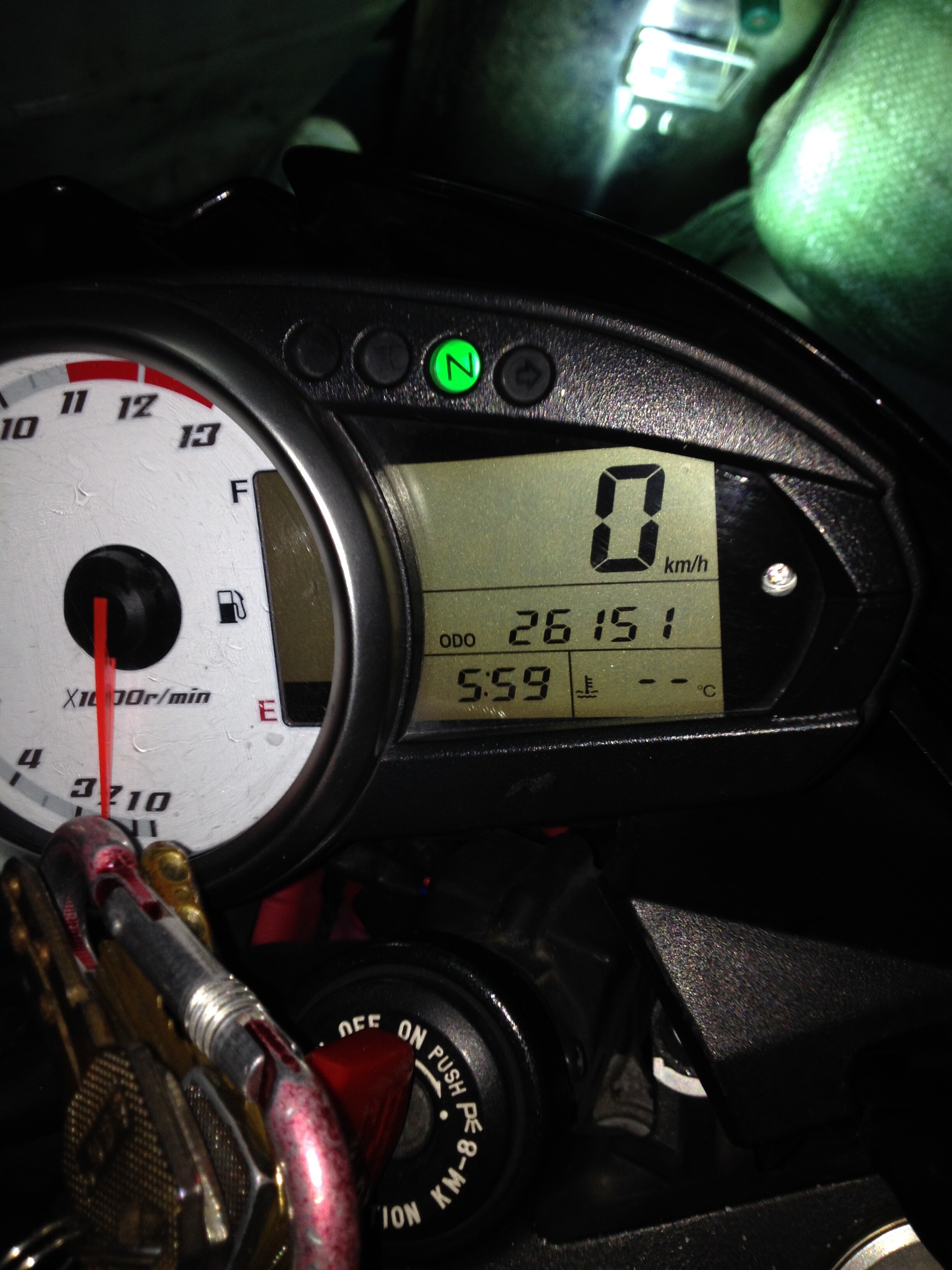 QQ图片20140603212641.jpg