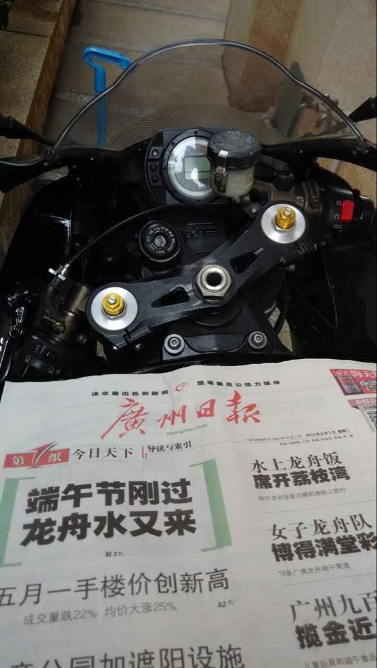 1122sf.jpg