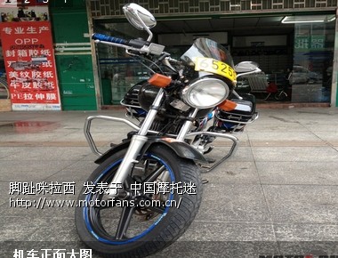 复件 2.jpg