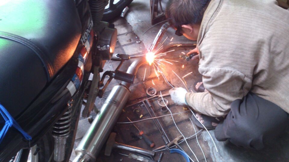 QQ图片20140604120718.jpg