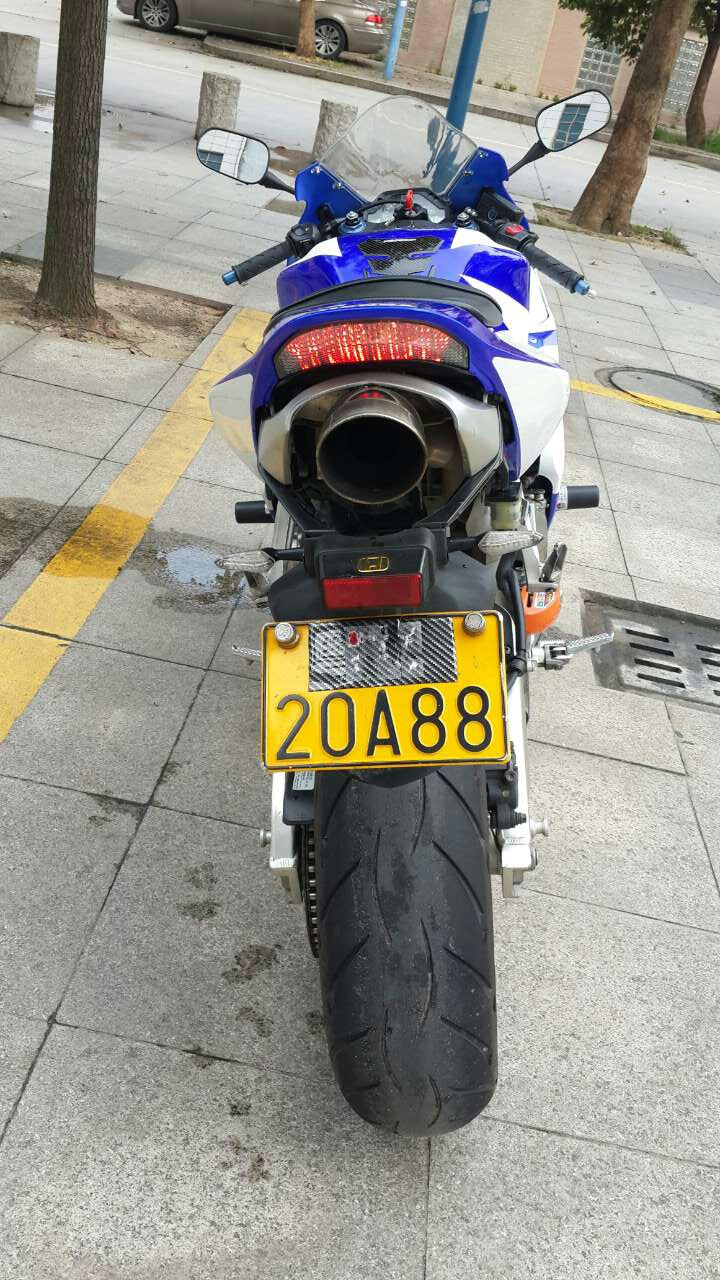 mmexport1401852787954.jpg