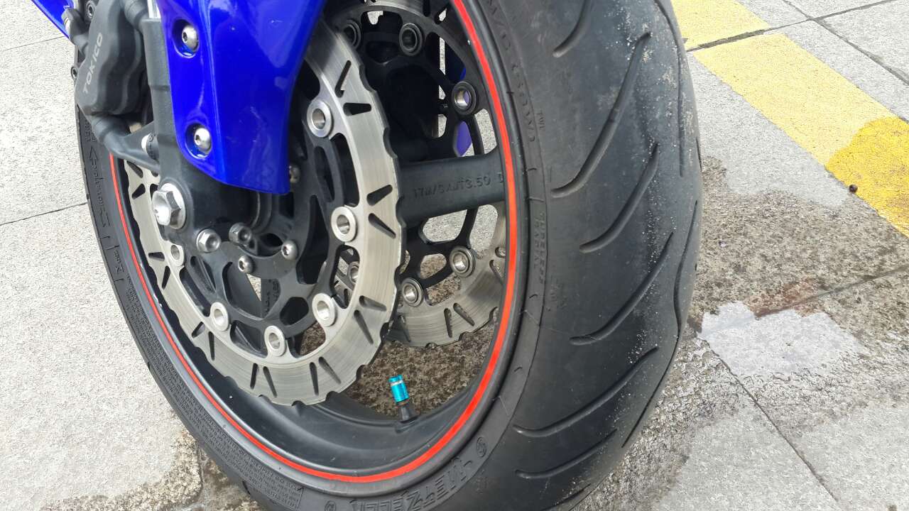 mmexport1401852809759.jpg