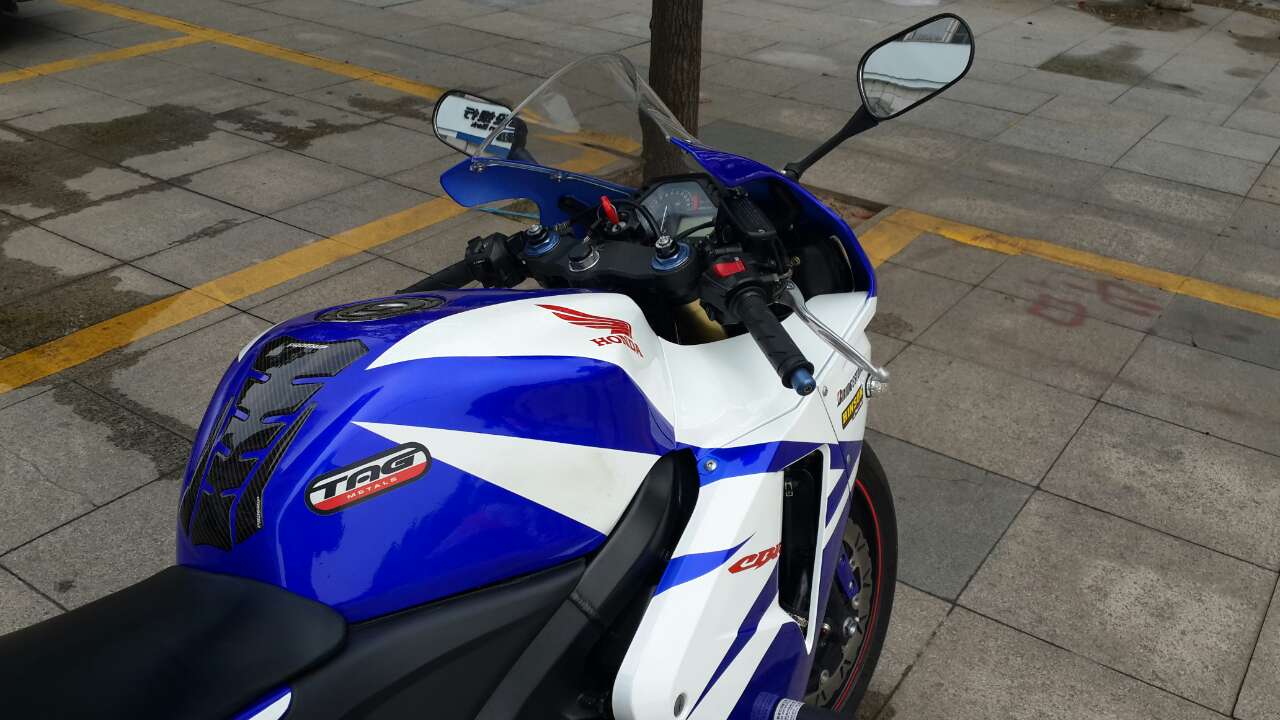 mmexport1401852807438.jpg