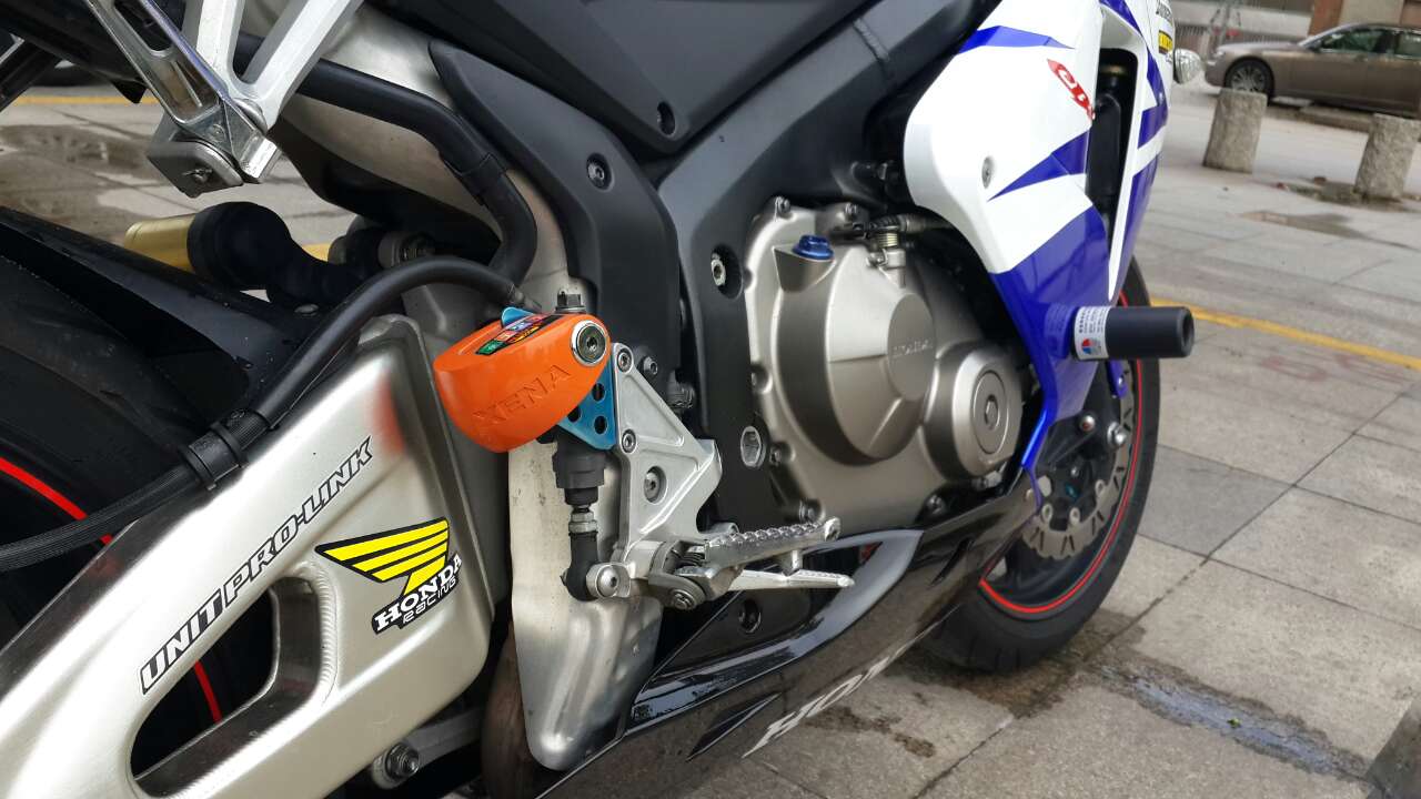 mmexport1401852805364.jpg