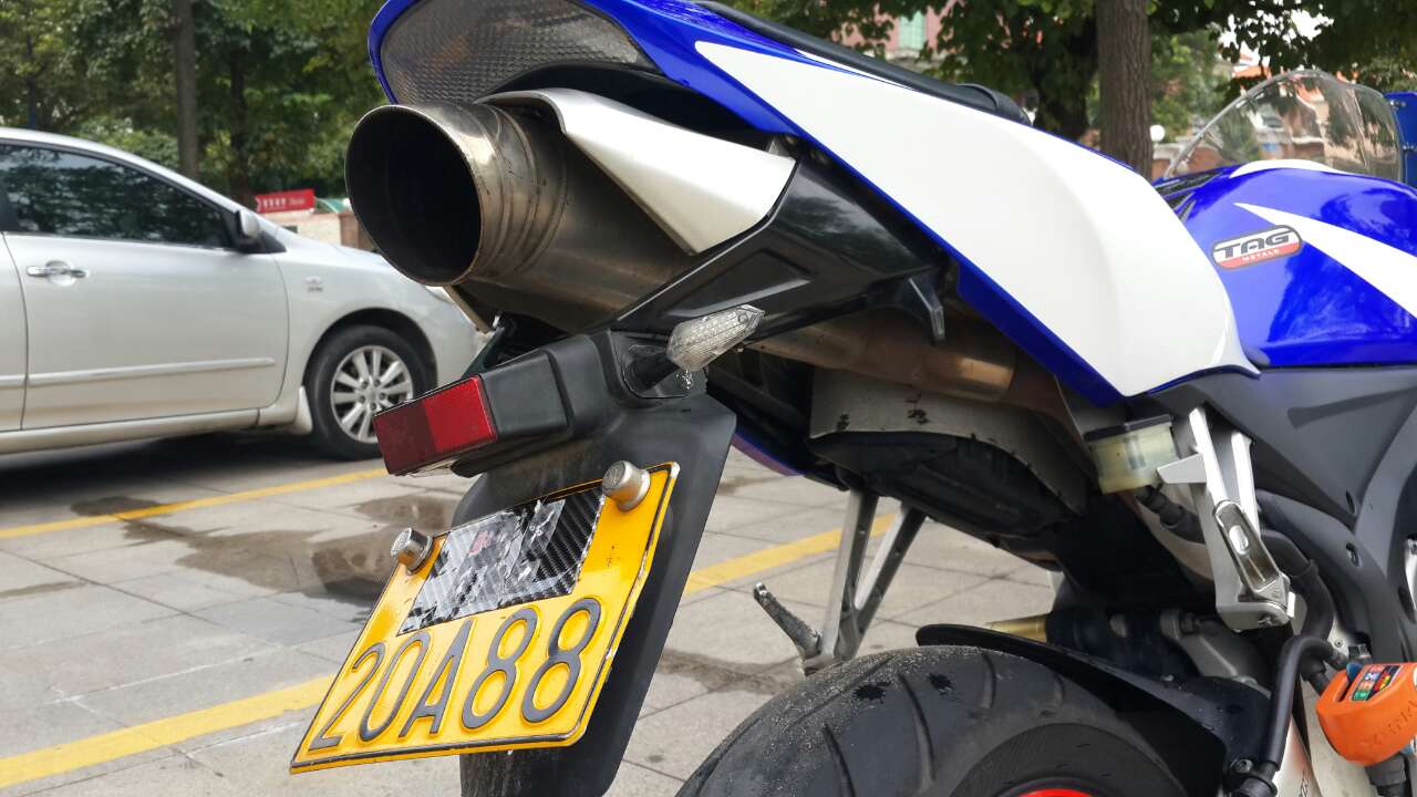 mmexport1401852803341.jpg
