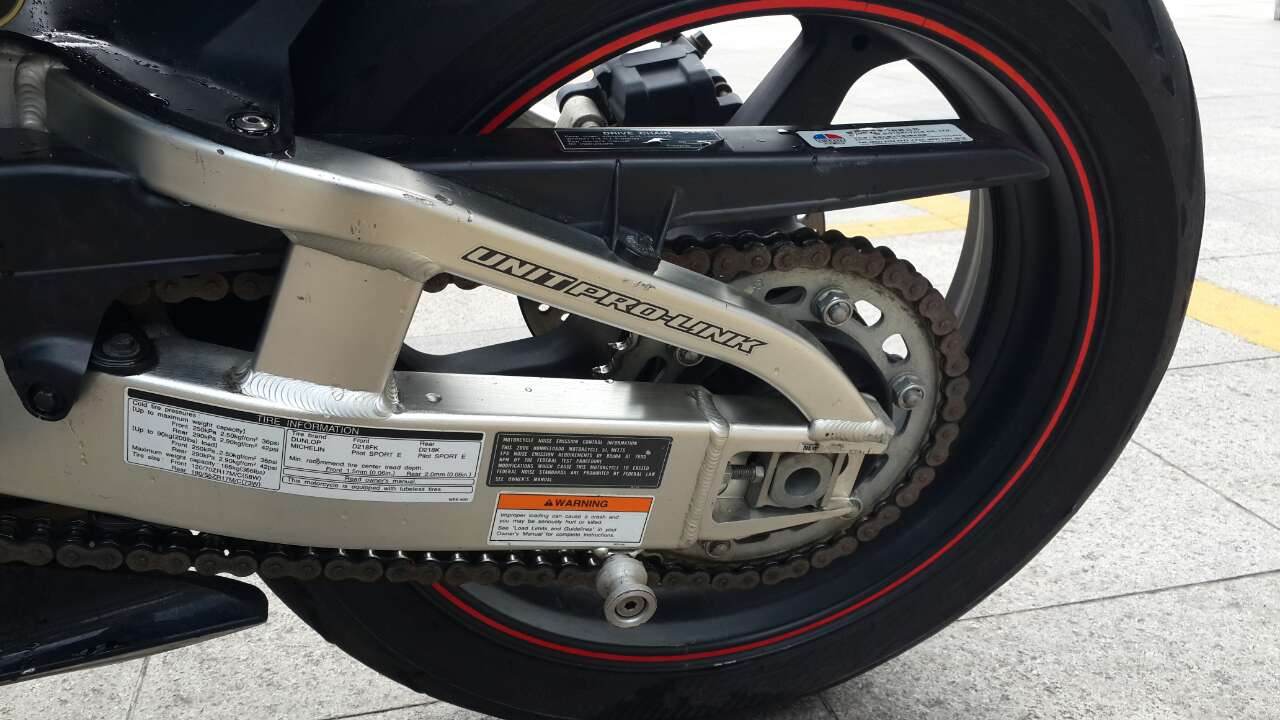 mmexport1401852801236.jpg