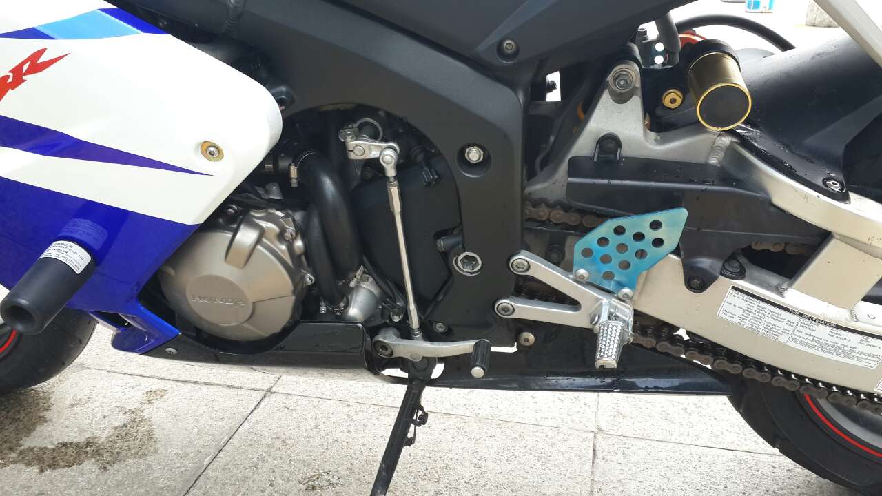 mmexport1401852799012.jpg