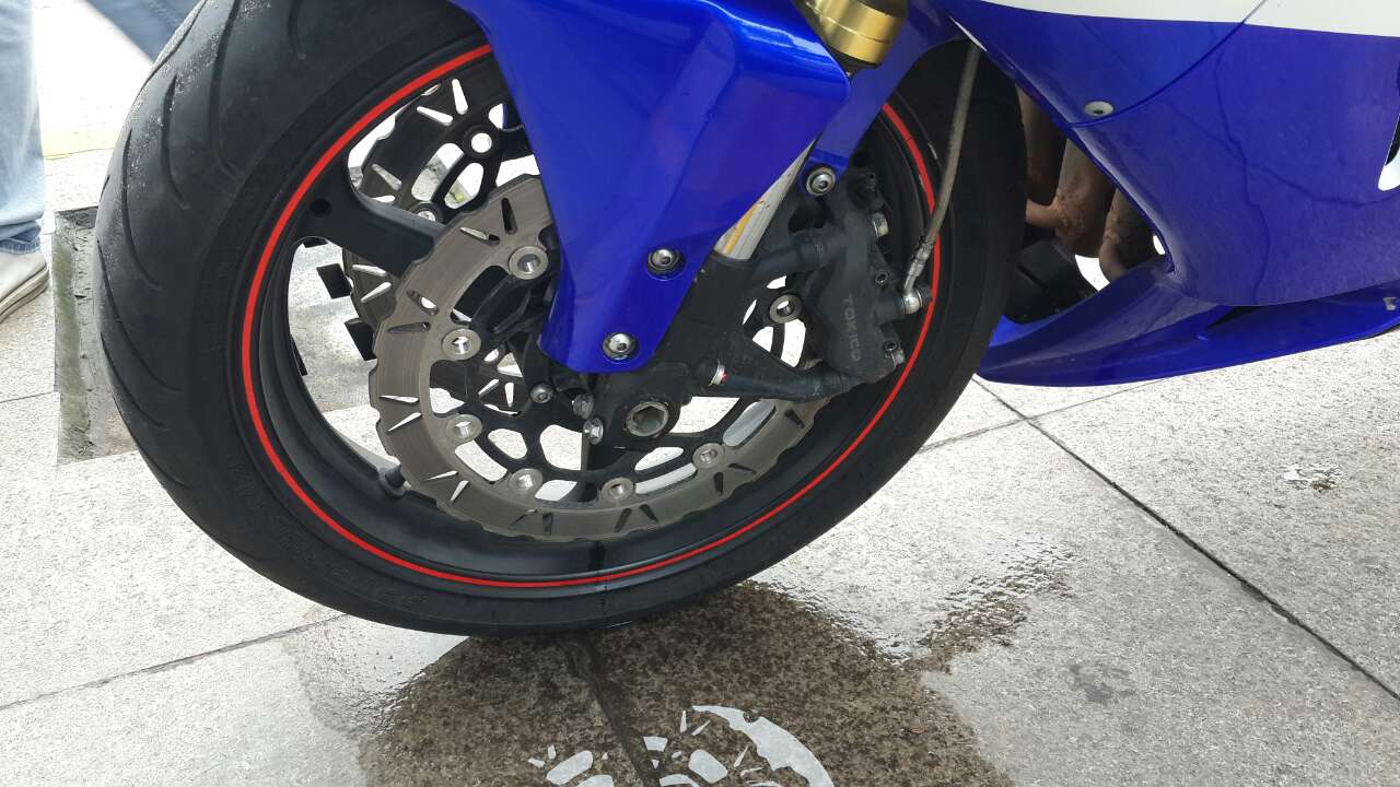 mmexport1401852796525.jpg