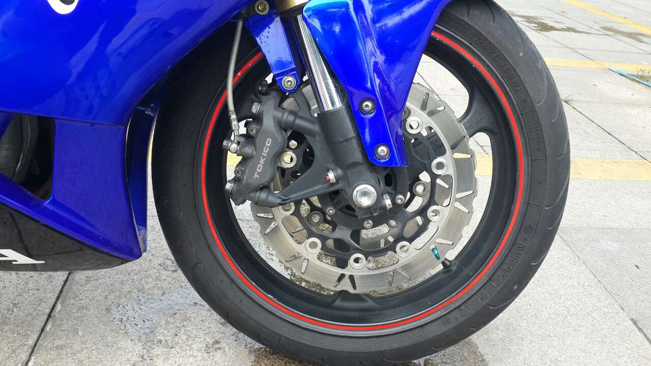 mmexport1401852794319.jpg