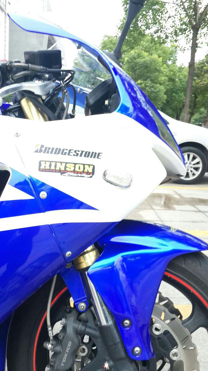 mmexport1401852792014.jpg