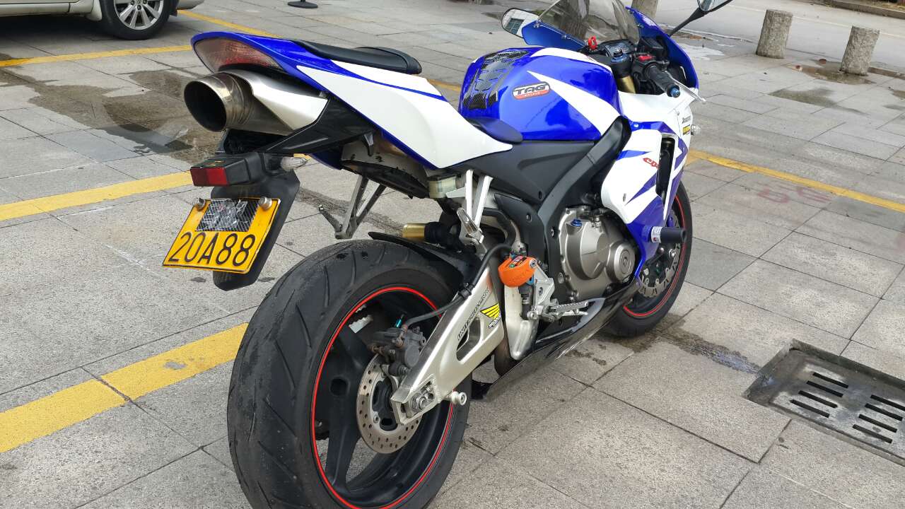 mmexport1401852783743.jpg