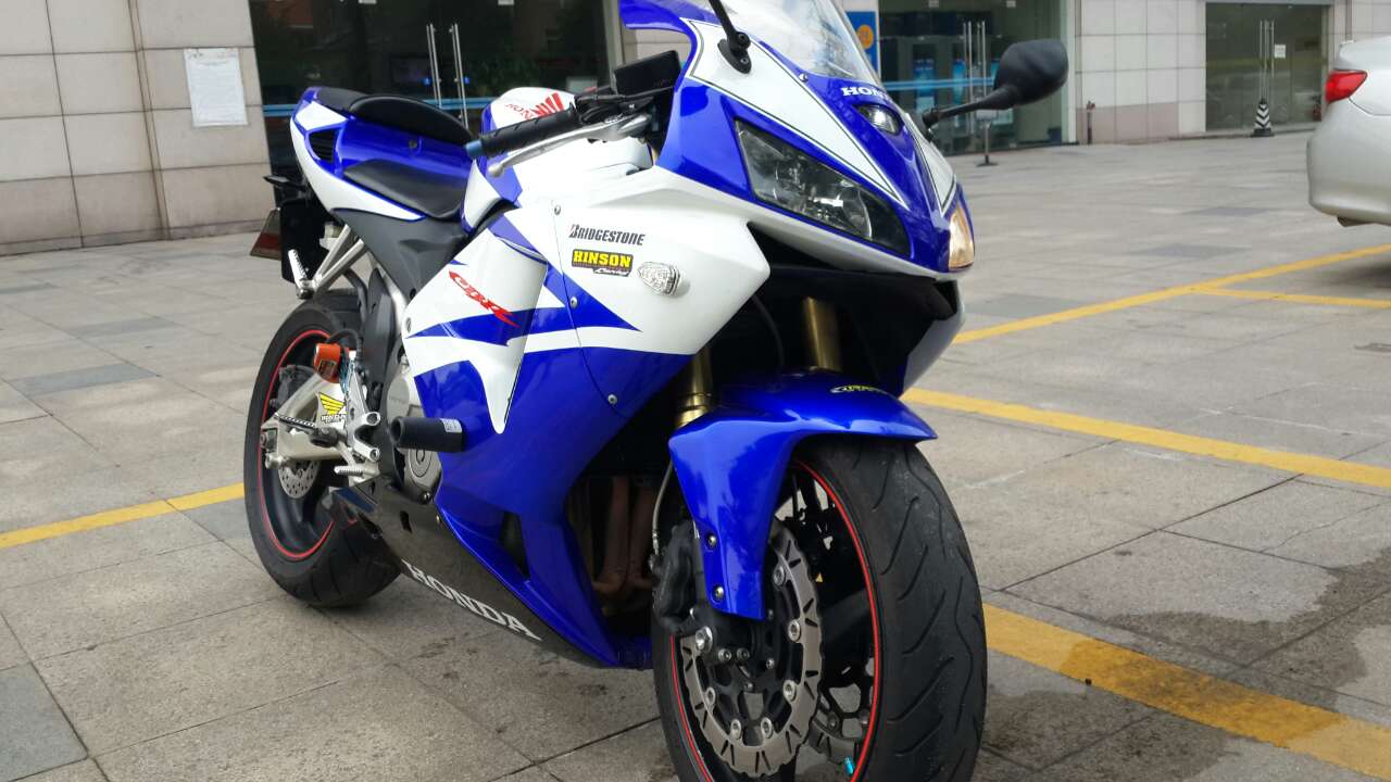 mmexport1401852781437.jpg