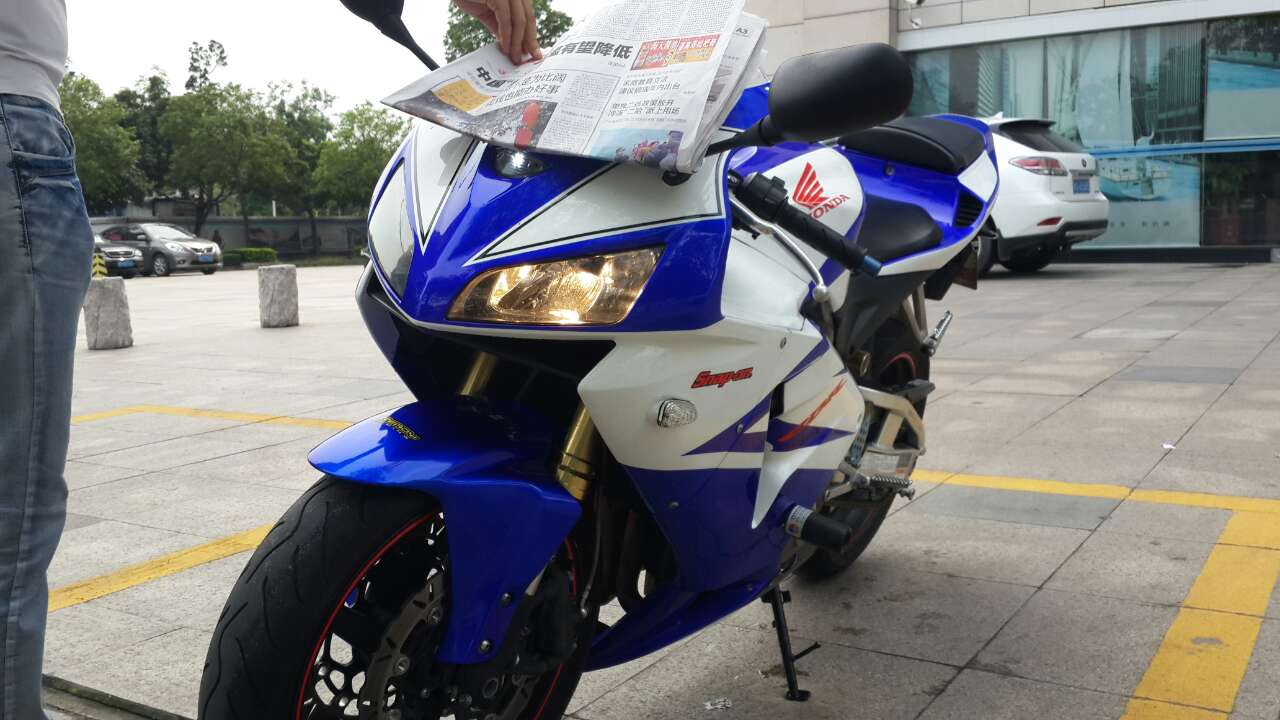 mmexport1401852777358.jpg