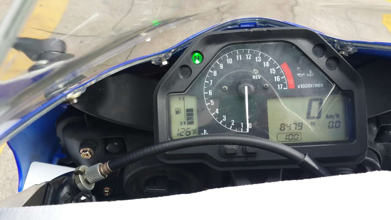 mmexport1401852770640.jpg