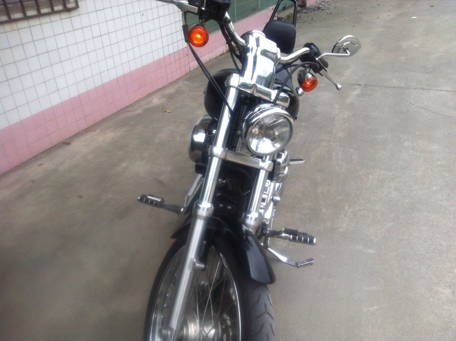 QQ图片20140604132530.jpg