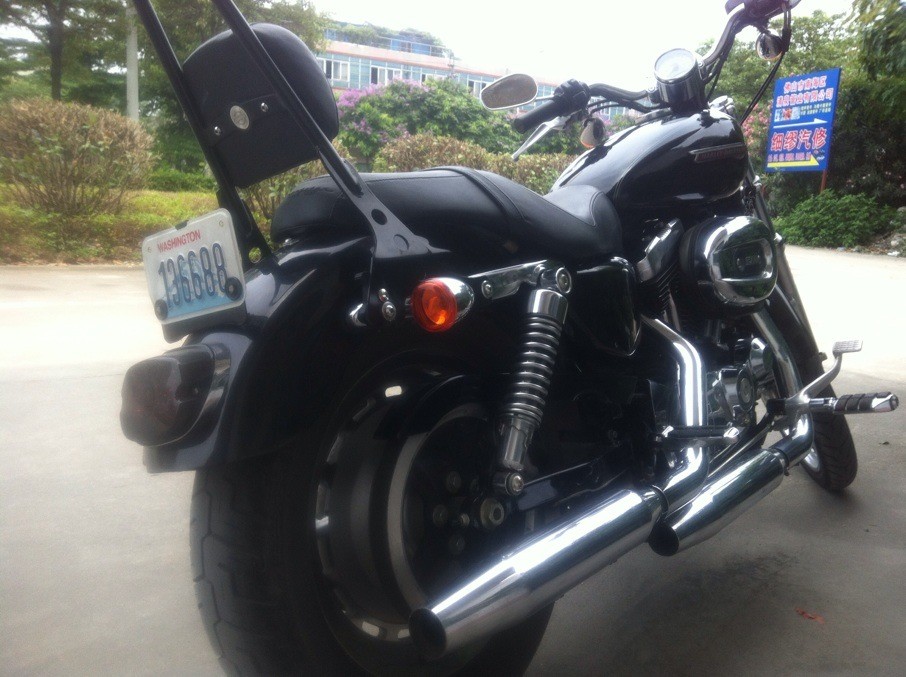 QQ图片20140604132549.jpg